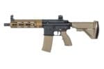 Specna Arms SA-PH23 PRIME™ HAL™ ETU Chaos Bronze Brushless motor AEG airsoft replika