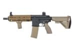 Specna Arms SA-PH20 PRIME™ Aster II ETU Chaos Bronze Brushless motor AEG airsoft replika