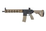 Specna Arms SA-PH22 PRIME™ Aster II ETU Chaos Bronze Brushless motor AEG airsoft replika