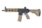 Specna Arms SA-PH23 PRIME™ Aster II ETU Chaos Bronze Brushless Motor AEG airsoft replika