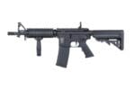 Specna Arms SA-F13 FLEX™ GATE X-ASR Gen.2 BK AEG airsoft replika