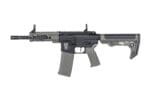 Specna Arms SA-F04-RL FLEX™ BLDC™ Light Ops HAL ETU™ Gen.2 Brushless motor OD AEG airsoft replika