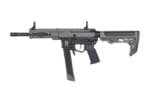 Specna Arms SA-FX01 FLEX™ BLDC™ HAL ETU Gen.2 Brushless motor OD AEG airsoft replika