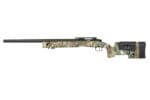 Specna Arms SA-S02 CORE™ Sniper Rifle Replica - Multicam
