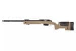 Specna Arms SA-S03 CORE™ Sniper Rifle Replica - Tan