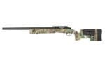 Specna Arms SA-S02 CORE™ High Velocity Sniper Rifle Replica - Multicam