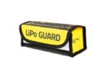 Electro River LiPO safety bag
