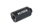 Xcortech XT601 tracer unit