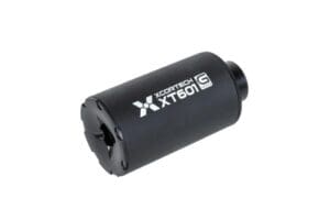 Xcortech XT601 tracer unit