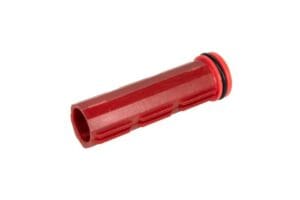 E&Lklip sa svim čeličnim zupcima i polimernom glavom