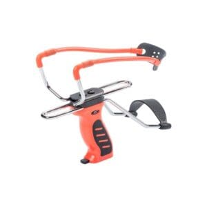 Man Kung SL-06 praćka