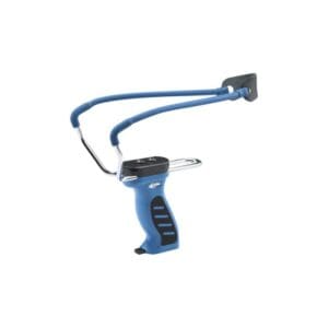 Man Kung SL-08 praćka