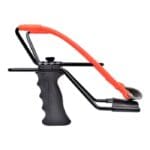 JS Archery praćka DG7A set