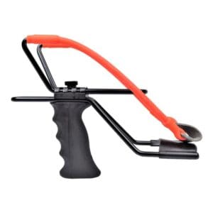 JS Archery praćka DG7A set