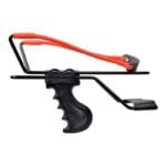 JS Archery SD7C praćka set