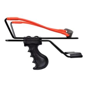 JS Archery SD7C praćka set