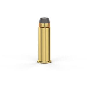 CBC Magtech .357 Magnum 158gr SJHP metak