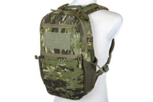 Specna Arms taktički 20L EDC ruksak Multicam Tropic