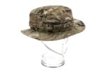 Invader Gear Mod 3 Boonie Hat Multicam