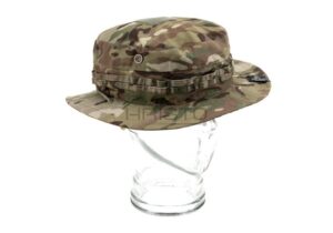 Invader Gear Mod 3 Boonie Hat Multicam