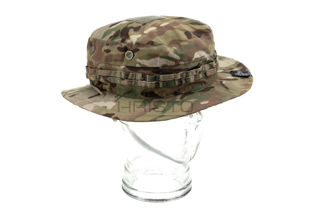 Invader Gear Mod 3 Boonie Hat Multicam Invader Gear Mod 3 Boonie Hat Multicam