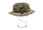 Invader Gear Mod 2 Boonie Hat Multicam