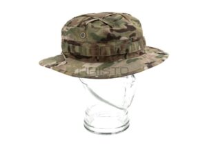 Invader Gear Mod 2 Boonie Hat Multicam