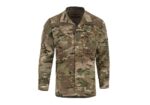 Invader Gear Revenger TDU Shirt Multicam