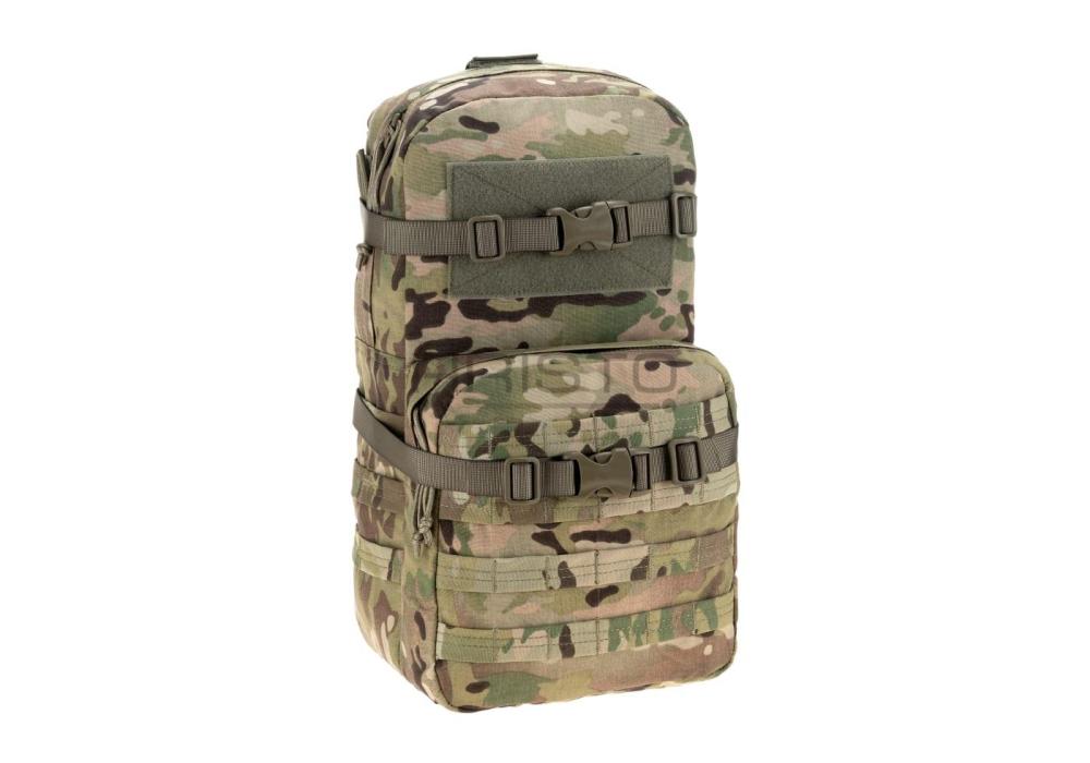 Invader Gear Cargo Pack Multicam Invader Gear Cargo Pack Multicam
