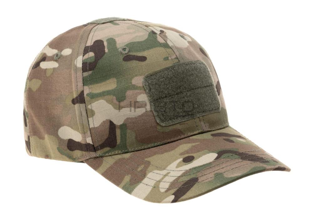 Invader Gear Baseball cap Multicam Invader Gear Baseball cap Multicam