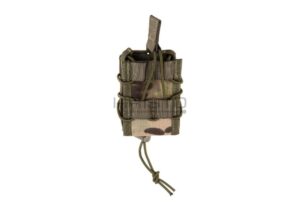 Invader Gear 5.56 Fast Mag Pouch Multicam