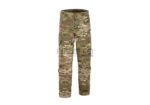Invader Gear Revenger TDU pants Multicam