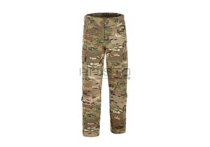 Invader Gear Revenger TDU pants Multicam
