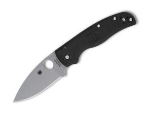 Spyderco Shaman Lightweight preklopni nož