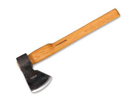 Condor Cantina sjekira Condor Cantina sjekira