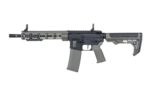 Specna Arms SA-F05-RL FLEX™ Light Ops Stock/ New Receiver HAL ETU™ Gen. 2 OD AEG airsoft replika