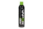 Specna Arms Vapor Green Gas 600ml