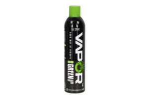Specna Arms Vapor Green Gas 600ml