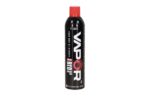 Specna Arms Vapor Red Gas 600ml