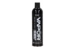 Specna Arms Vapor Black Gas 600ml