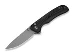 Civivi Tarask Nitro-V Black G10 preklopni nož