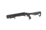 Specna Arms SA-VGS1 VAPOR™ airsoft Shotgun Black