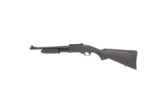 Specna Arms SA-VGS3 VAPOR™ airsoft Rifle Black