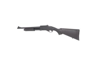 Specna Arms SA-VGS3 VAPOR™ airsoft Rifle Black