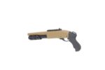 Specna Arms SA-VGS16 VAPOR™ Half-Tan airsoft Rifle