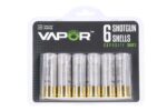Specna Arms set of 6 shells 30 BBs for VAPOR™ shotguns