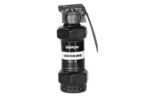 Specna Arms VAPOR™ CO2 Grenade (3 komada)