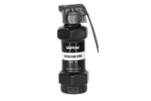 Specna Arms VAPOR™ CO2 Grenade (3 komada)