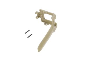 Specna Arms VAPOR™ žlica za CO2 granatu