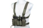 Specna Arms Adaptive Chest Rig OD